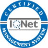 IQNet